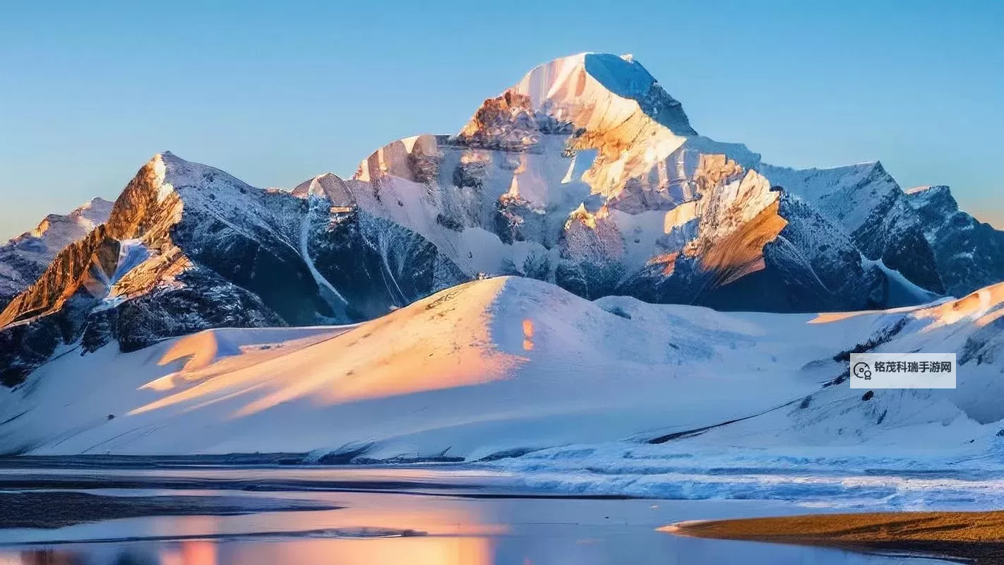 末剑挂机软件&双开软件推荐  轻松搞定末剑双开和挂机图1