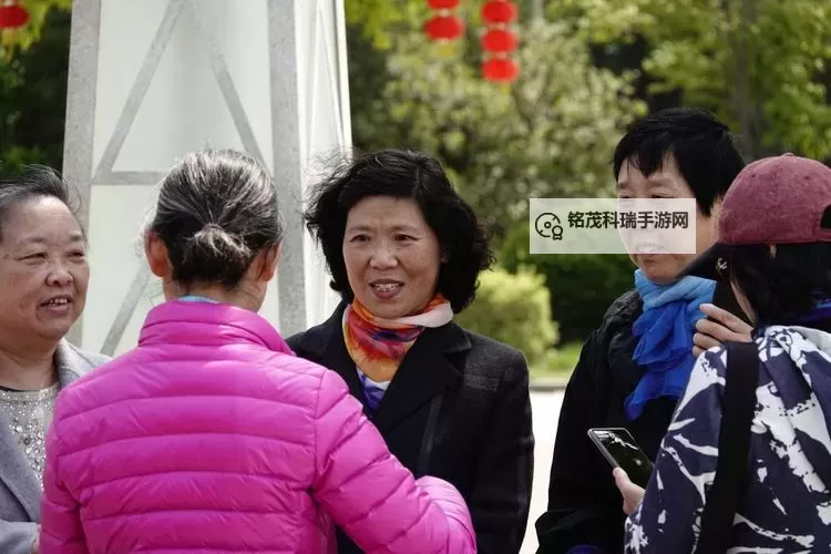 镇江高中老师buya在线：携手共筑优质教育新未来图1