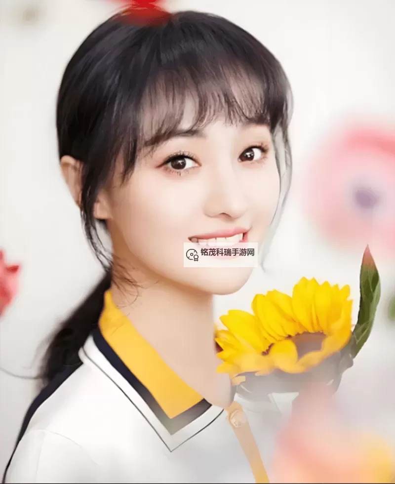 郑爽给爸爸发888：温馨瞬间展现亲情的幸福时刻图1