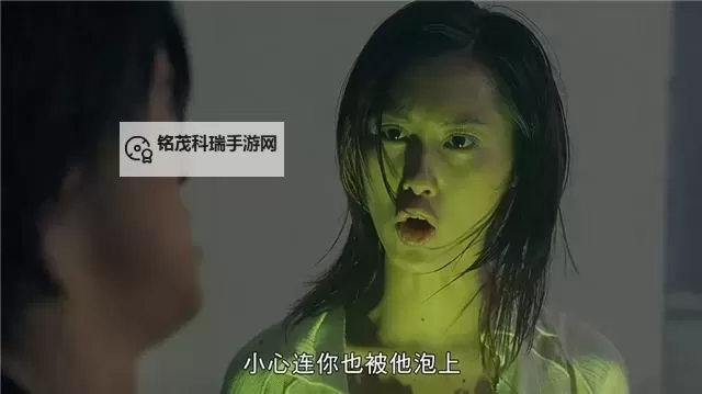 在线观看九九香港免费视频，畅享高清精彩内容图1