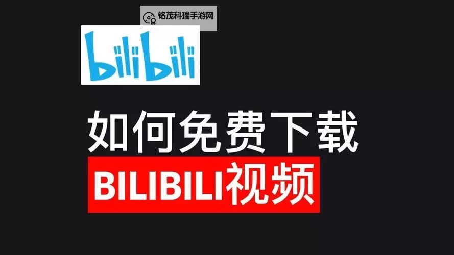 国外B站在线观看攻略：畅享优质内容的实用指南图1