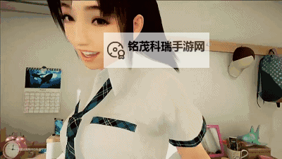 掌握技巧:真实女友操作全攻略图1