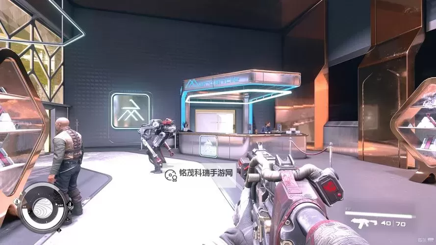 《星空》未完成区域进入方法图1