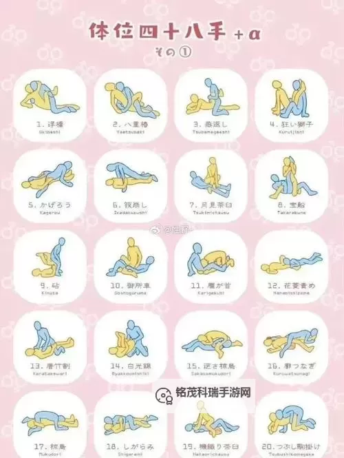 掌握技巧：坐在上面怎么晃教程图片详细指南图1