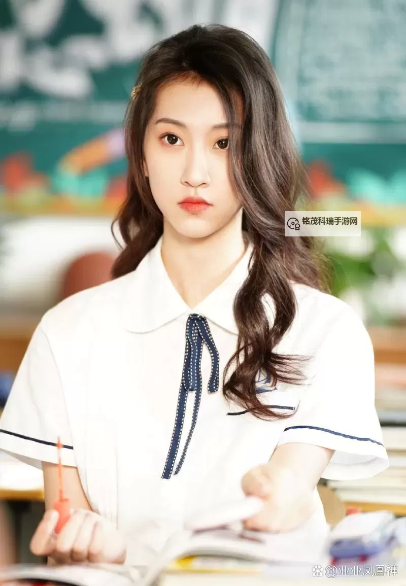 华人娱乐香蕉视频：最新热门内容全解析图1