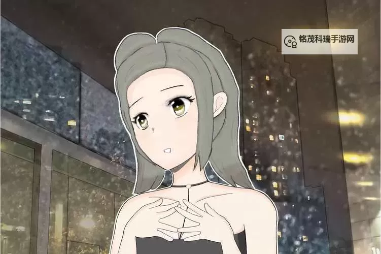 探索中国优质内容：全面解析囯产精品久久久久久久久的发展与创新图1