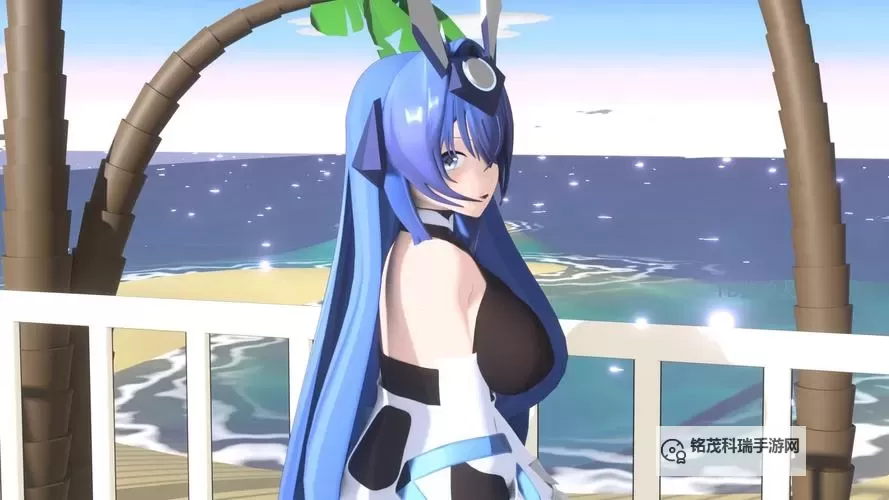 这就是舰娘怎么双开  这就是舰娘双开挂机软件推荐图2