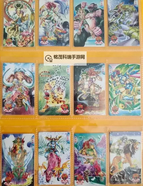 中日韩产精品：全面解析1卡二卡三卡的高品质汽车配件图2