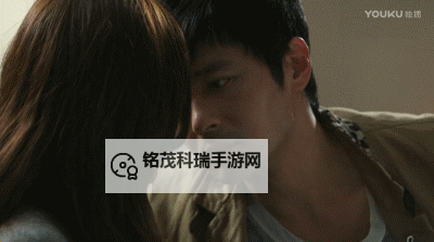 探秘男女动态在线视频：精彩瞬间一览图1