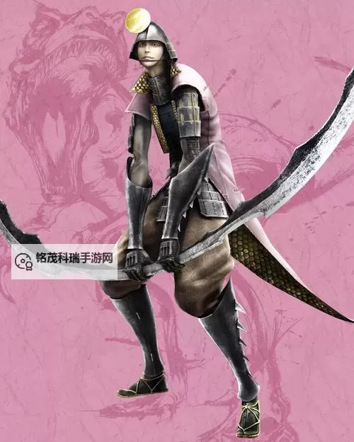 《战国BASARA4皇》刷钱教程 战国BASARA4皇怎么刷钱图1