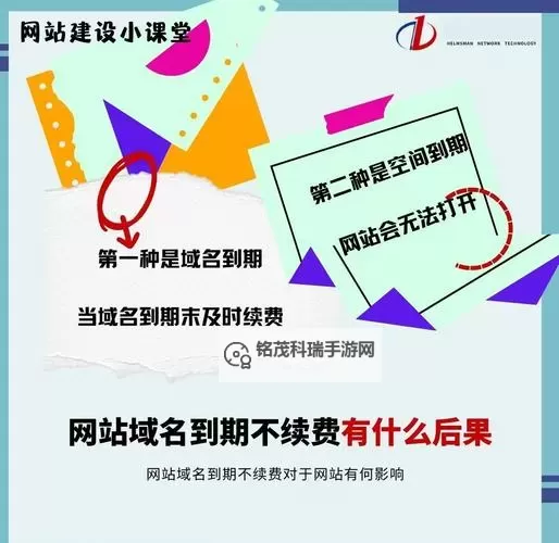 域名不定更换_请及时收藏,确保您不会错过最新官网信息图1