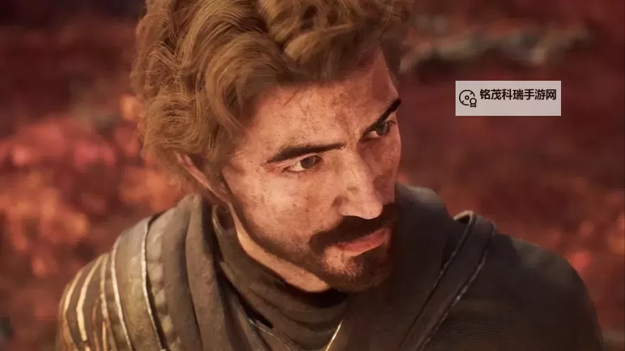 《光与影33号远征队》清除亮色符纹获取方法 清除亮色怎么获得图1