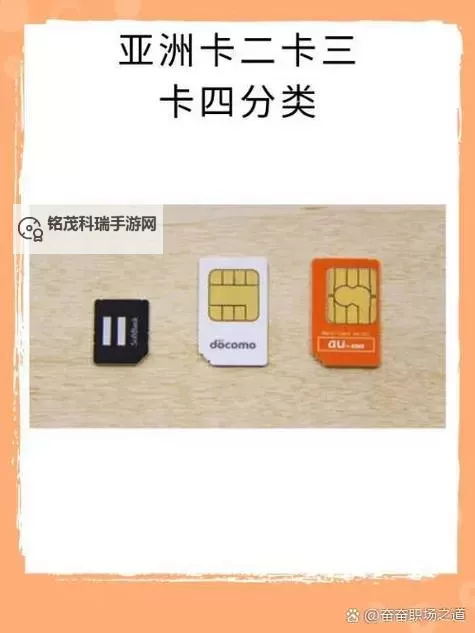 中日韩产精品：全面解析1卡二卡三卡的高品质汽车配件图1