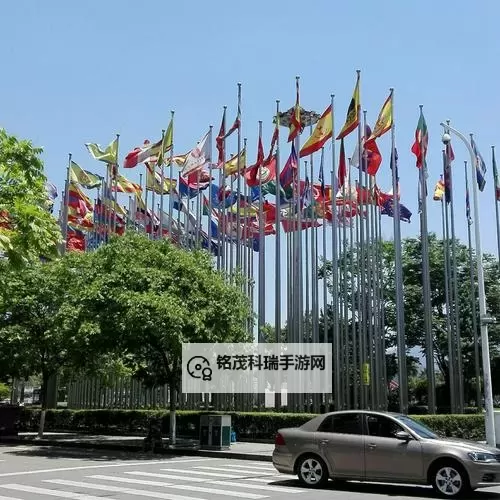 怎么把自己扣的全是水访页的详细操作指南图2