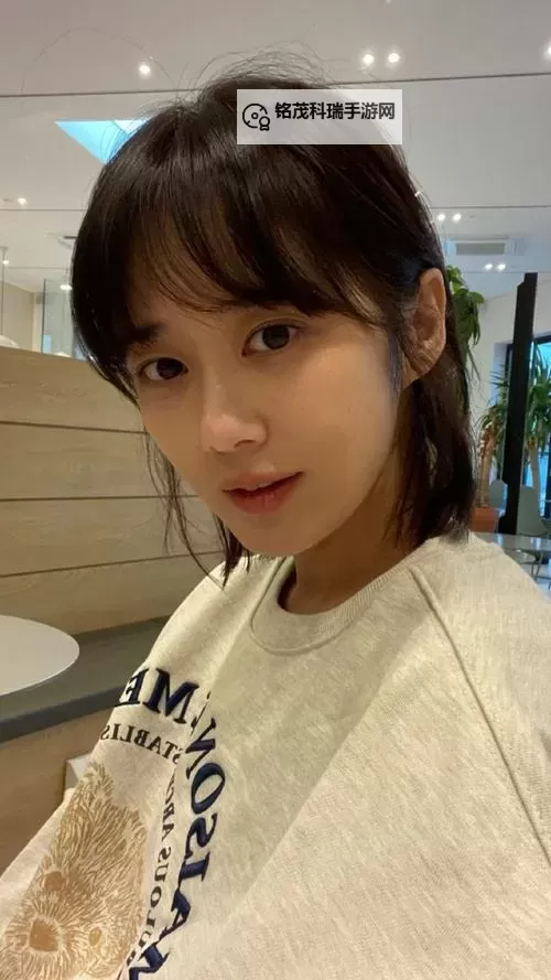 张娜拉整容真相揭秘:她的变化是否经过整容?图1