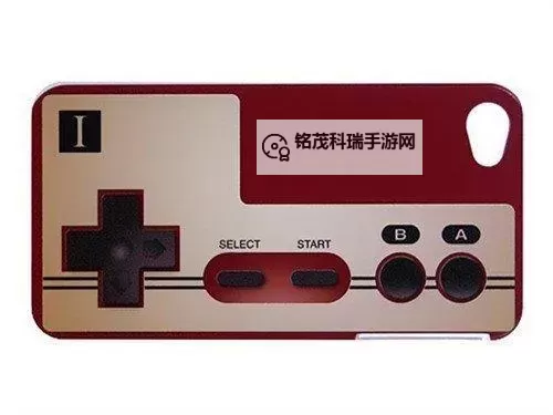 《超级马里奥制造2》手柄推荐及分析 用什么手柄好图1