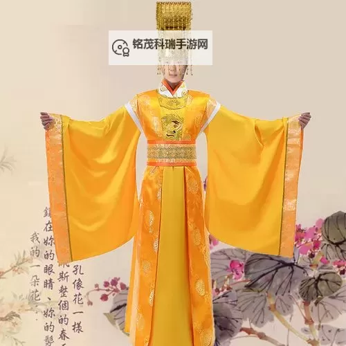 怎么双开大唐皇帝？ 大唐皇帝双开挂机图文全攻略图1