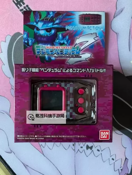 数码暴龙激战双开挂机软件推荐  怎么双开数码暴龙激战详细图文教程图1