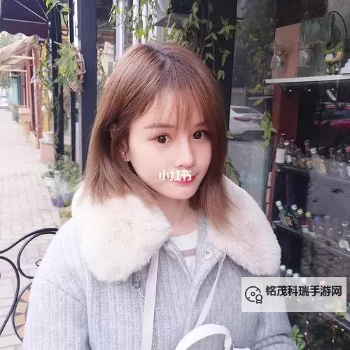 自己弄给我看好嘛:勇敢展示你的努力与创意图1