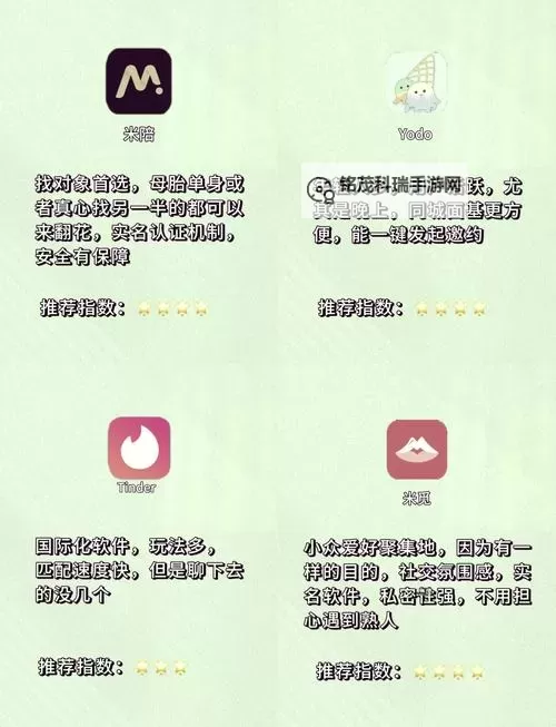 最新夜里十大禁用APP软件免费大全，轻松避开限制！图2