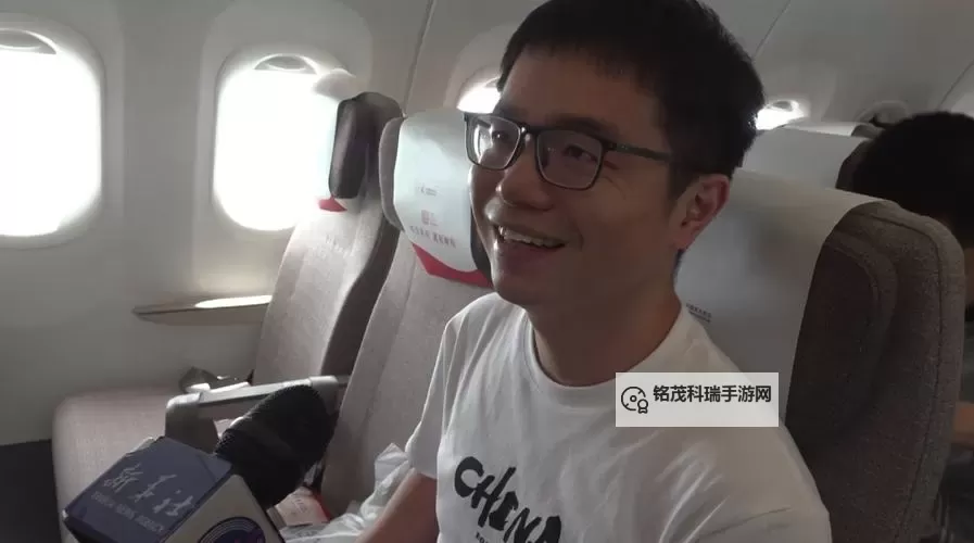 张津瑜吕总9分多钟精彩表现全景回顾图1