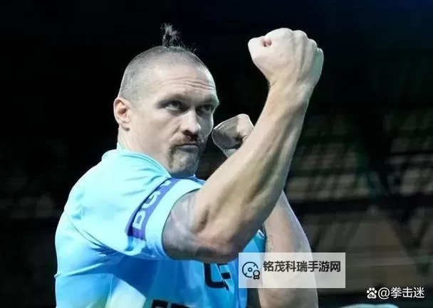 《NBA2K18》红宝石刘易斯属性一览及解析 红宝石刘易斯属性怎么样图2