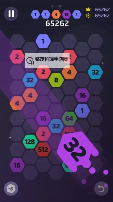 《极限16》如何获取真充卡? 《极限16》真充卡获取方法!图1