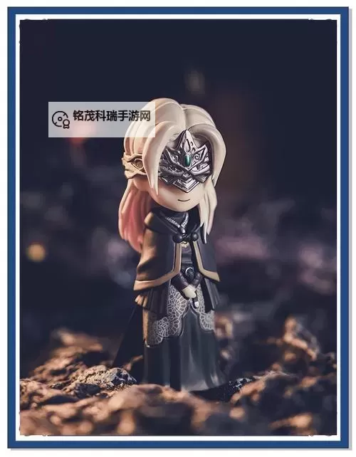 《黑暗之魂3》趣味死法及有趣细节分享 搞笑死法图1