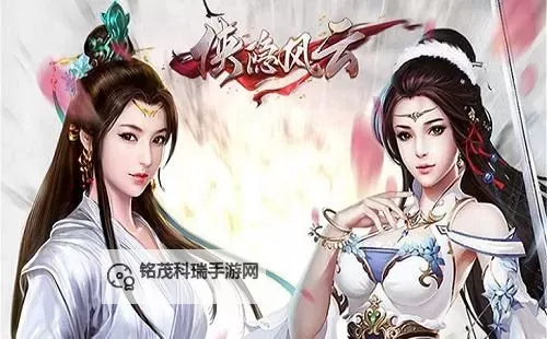 中国好舞蹈官方手游怎么双开 中国好舞蹈官方手游双开挂机软件推荐图1