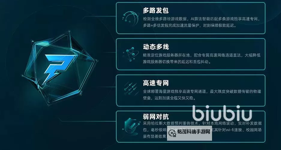 《光与影33号远征队》连环攻击二获取方法 连环攻击二怎么获得图1