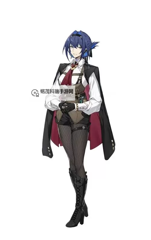 斯露德THRUD怎么双开 斯露德THRUD双开挂机软件推荐图1