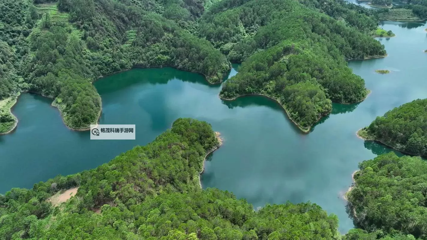 《神界原罪2》浮木阴云任务及BOSS攻略 浮木阴云超简单打法图1