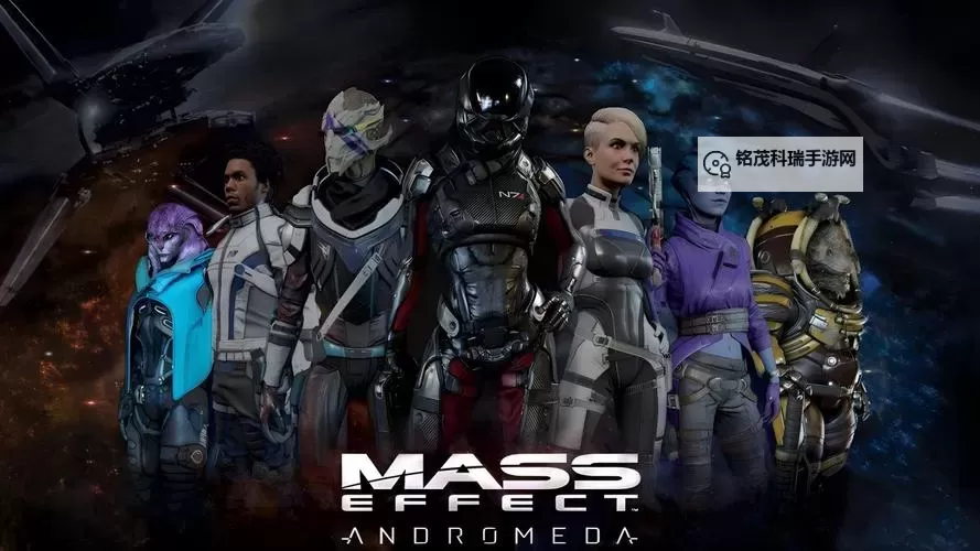 《质量效应仙女座》三系技能属性与效果翻译一览 战斗、科技与生物技能详解图1