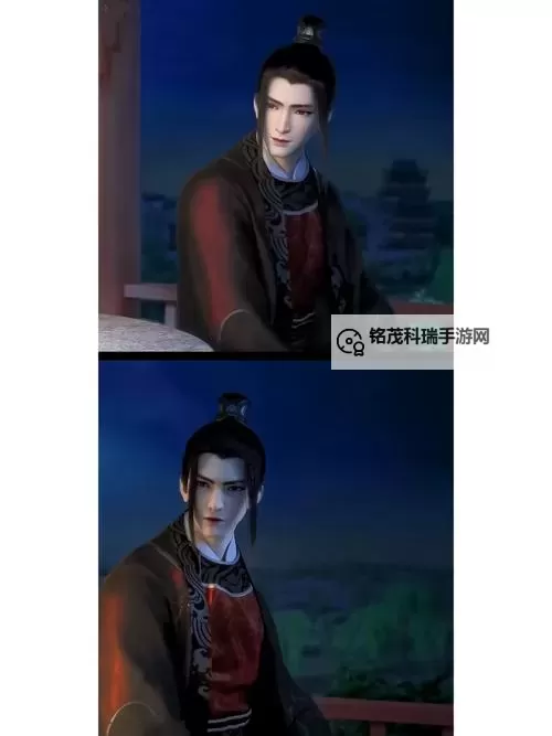 少年锦衣卫双开挂机软件推荐 怎么双开少年锦衣卫详细图文教程图1