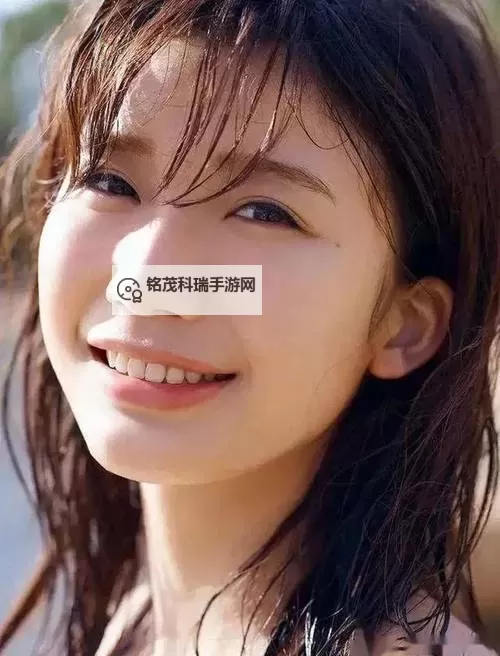 奥大利亚美女国色天香卡一二三：绽放多彩风采的魅力传奇图1