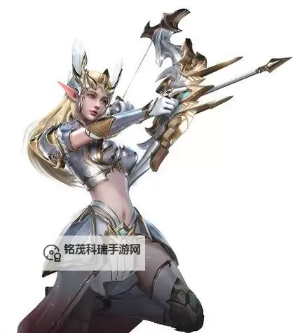 《荣耀大天使》剑士资料卡：不羁的灵魂图1