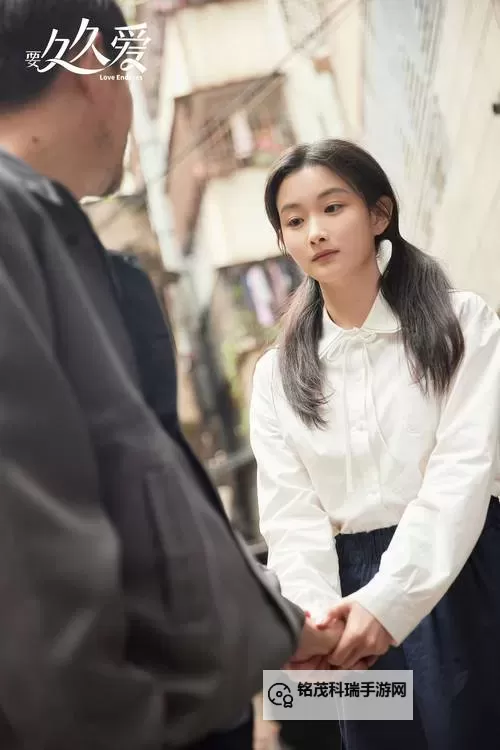 探索中国优质内容：全面解析囯产精品久久久久久久久的发展与创新图2