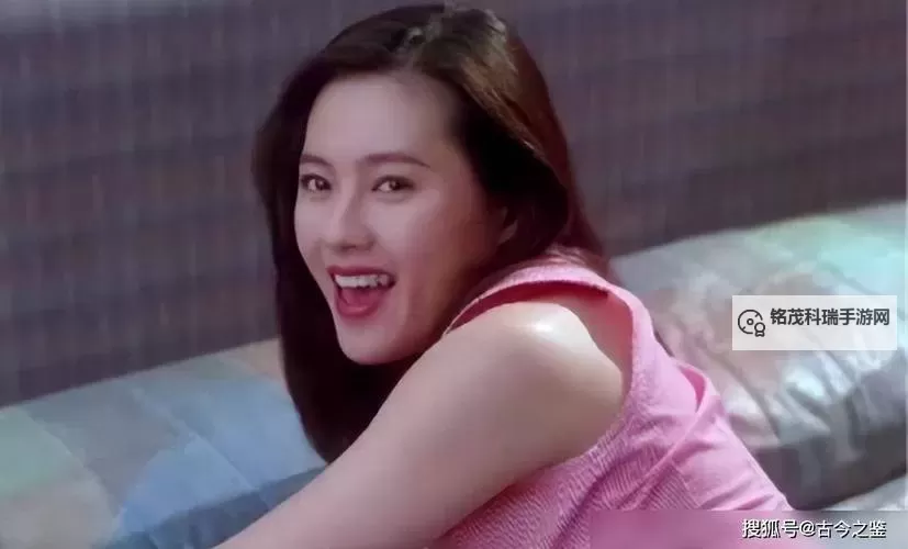 《甜蜜时光：蜜桃成熟时免费看尽享芳香诱惑》图1