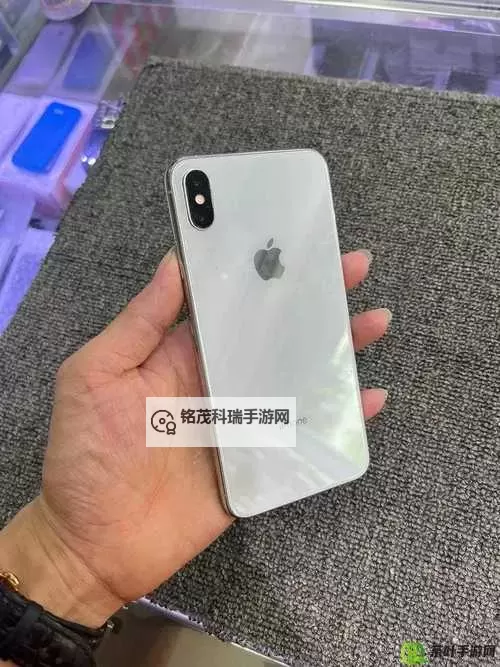 日本人热衷选择iPhone XS Max：最新趋势解析图1