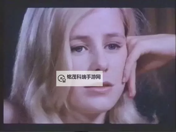 探索精彩影视体验：国产精品嫩玉影院带你畅享优质内容图1