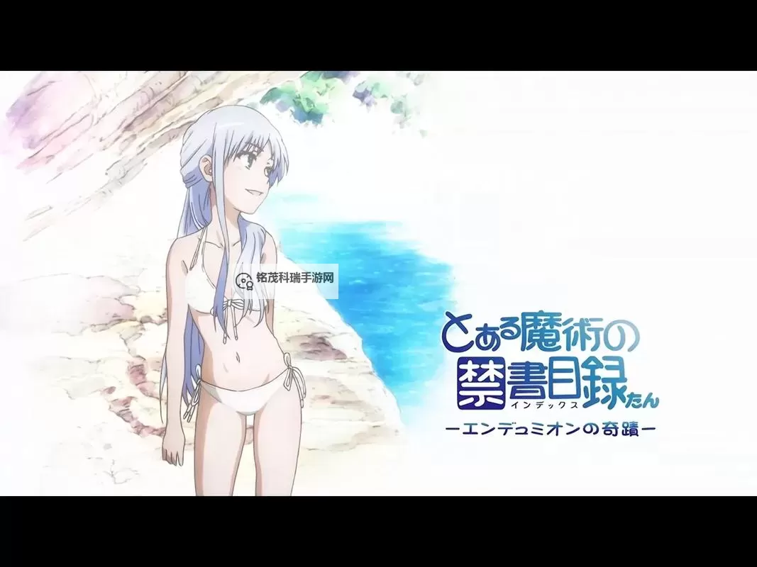 探索小黄书色网：了解成人内容网站的现状与影响图1