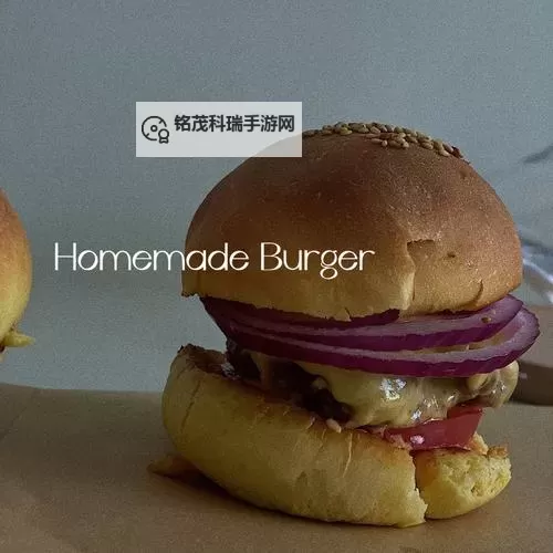 探索心灵深处的温暖：成为真正的Chinesehomemadelover图1