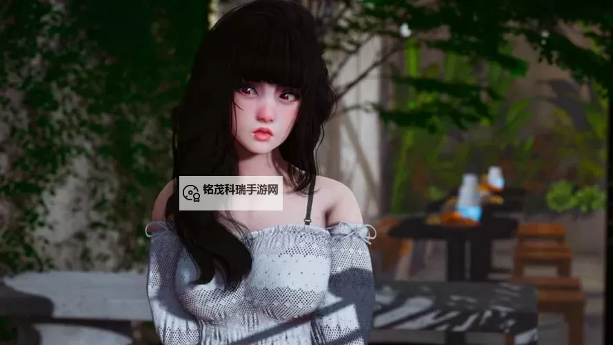 永恒世界电脑版下载 怎么下载永恒世界电脑版模拟器图1