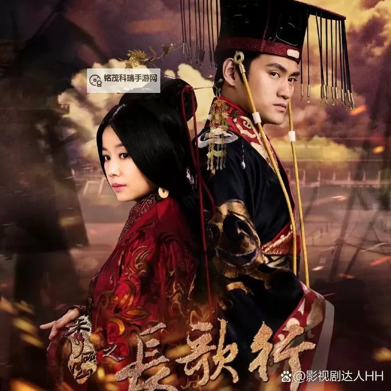 秀丽江山双开挂机软件推荐  怎么双开秀丽江山详细图文教程图1