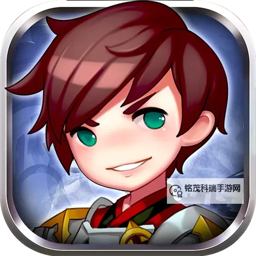 三界战歌双开挂机软件推荐  怎么双开三界战歌详细图文教程图2