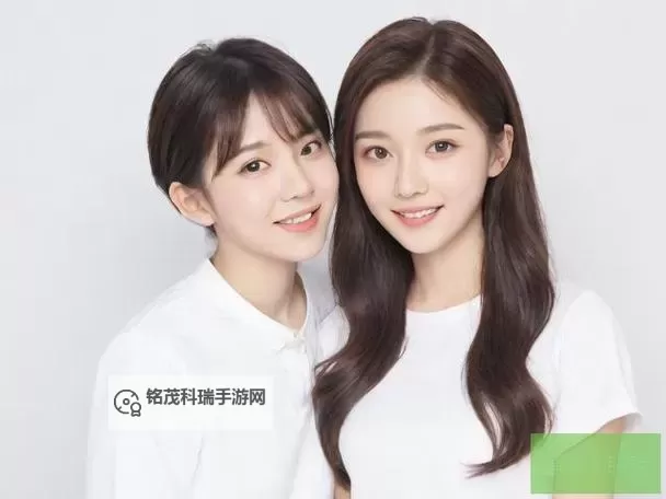 张津瑜吕知樾视频外网热传引关注图1