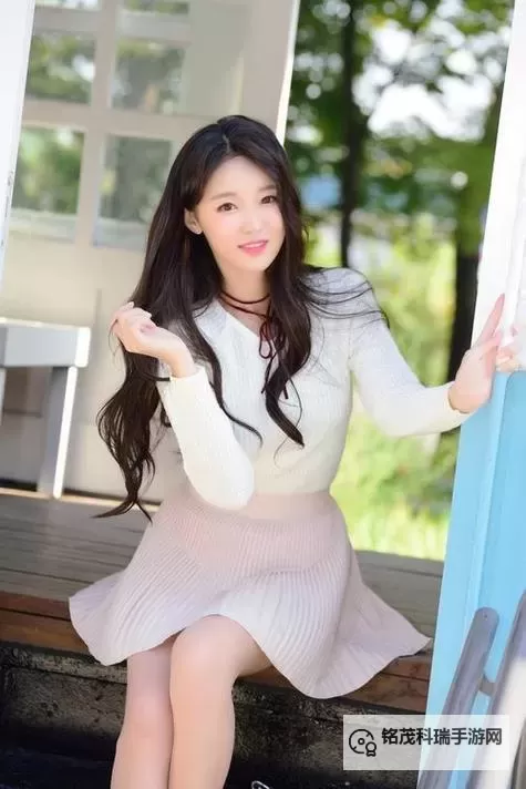 中国speakingathome人女：用语言连接的温暖故事图1