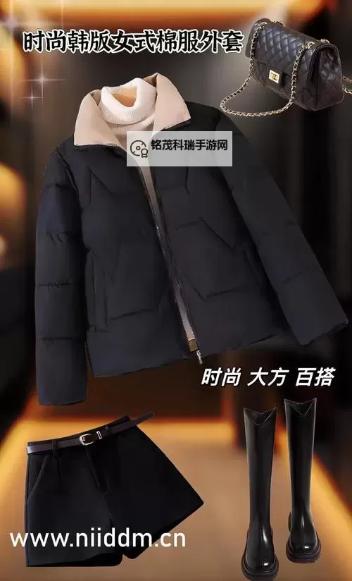 【最新福利】s8sp免费下载 免费版，轻松体验精彩内容图1