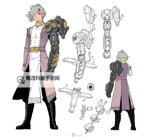 轩辕剑苍之曜如何双开 2021最新双开神器来袭图1