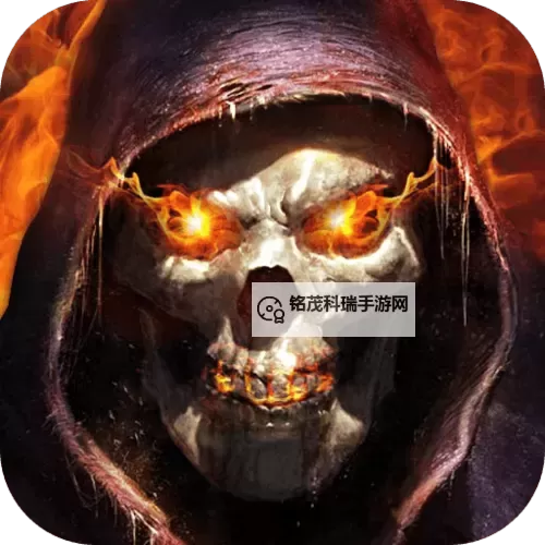 怎么双开恶魔学院? 恶魔学院双开挂机图文全攻略图1